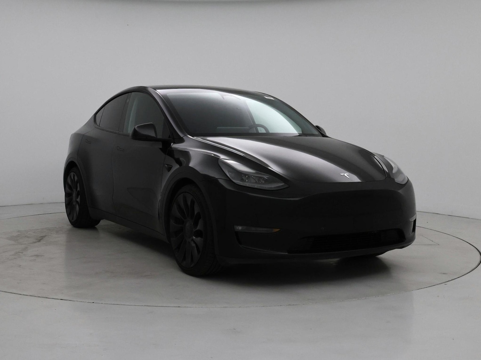 tesla model y 2022 7SAYGDEF4NF349340 image tesla model y 2022 7SAYGDEF4NF349340 image